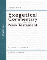 ZECNT_Zondervan_Exegetical_Comme.epub